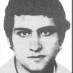 Mehmet Günalp