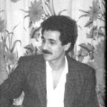 Hasan Gülünay