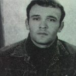 İsmail Hanoğlu
