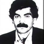 Mustafa Kalkan