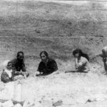 Orhan Bakır’ ın mezarı 9 Mayıs 1997 tarihinde Haftalık Ermeni Gazetesi Agos’tan alınmıştır.
