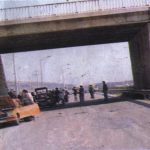 Tuzla Köprüsü