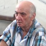 Grigoris Konstantopoulos