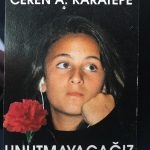 Ceren Ayfer Karatepe