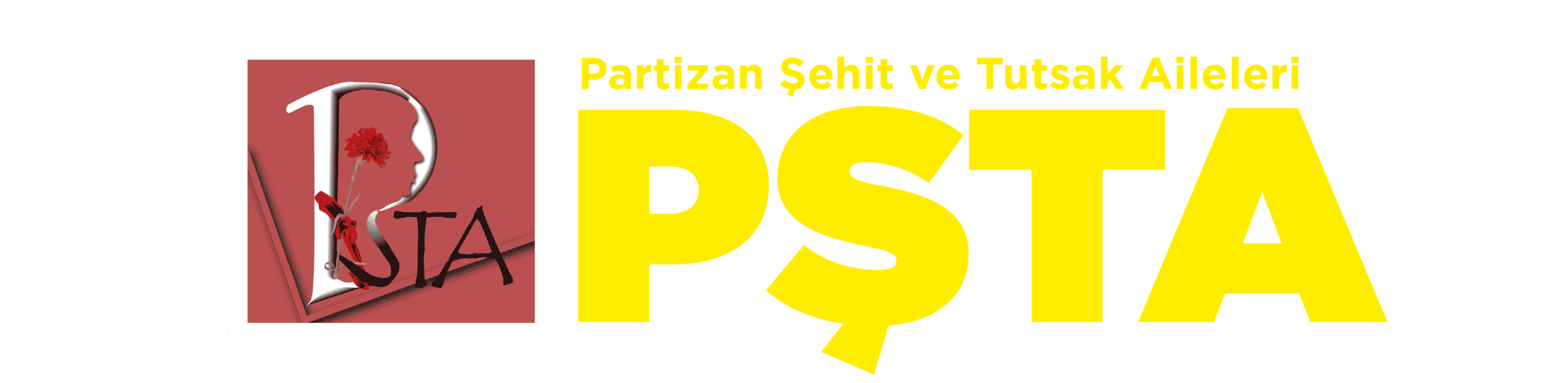 Partizan Şehit ve Tutsak Aileleri
