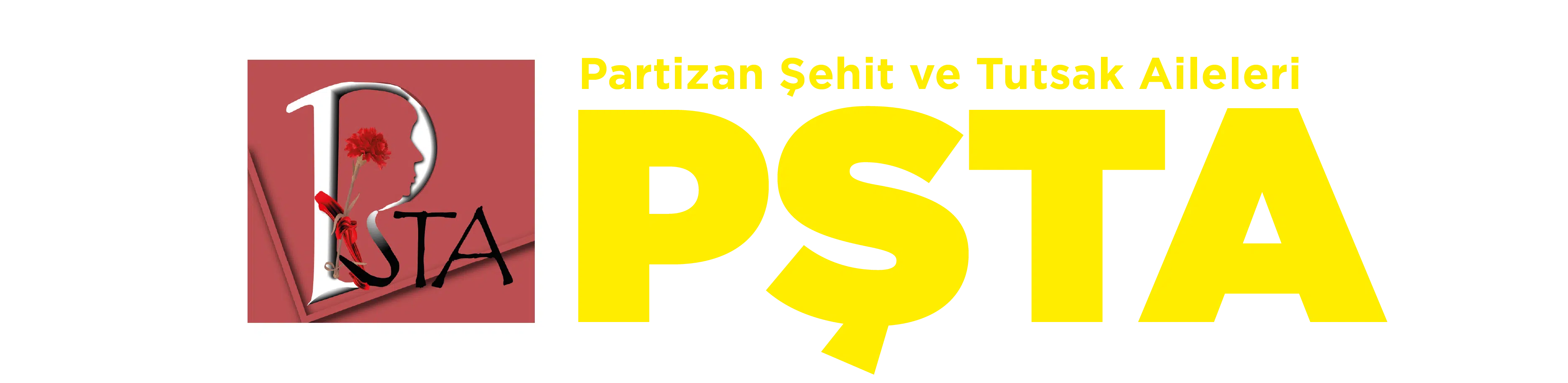Partizan Şehit ve Tutsak Aileleri